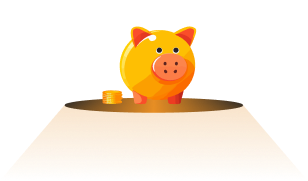 Piggy Bank